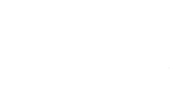 Fine Art Restoration, Inc.